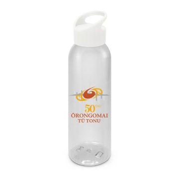 Drink Bottle