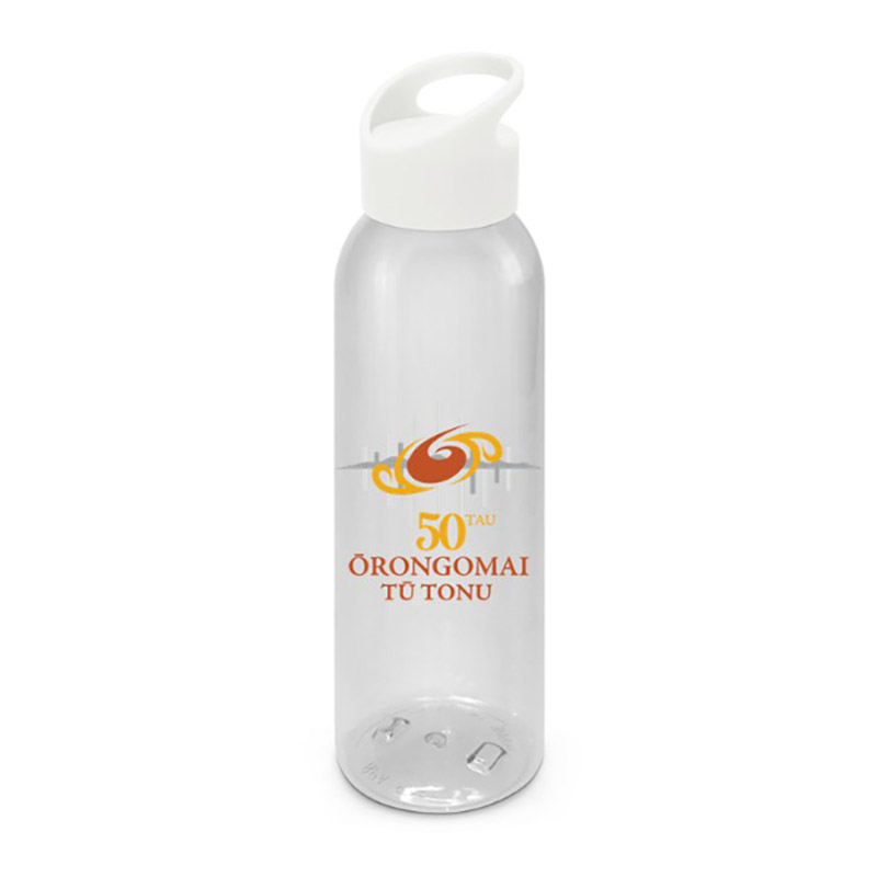 Drink Bottle