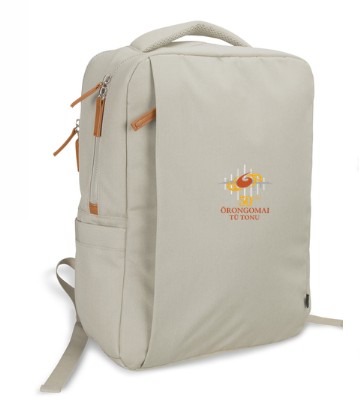 Backpack - Image 2